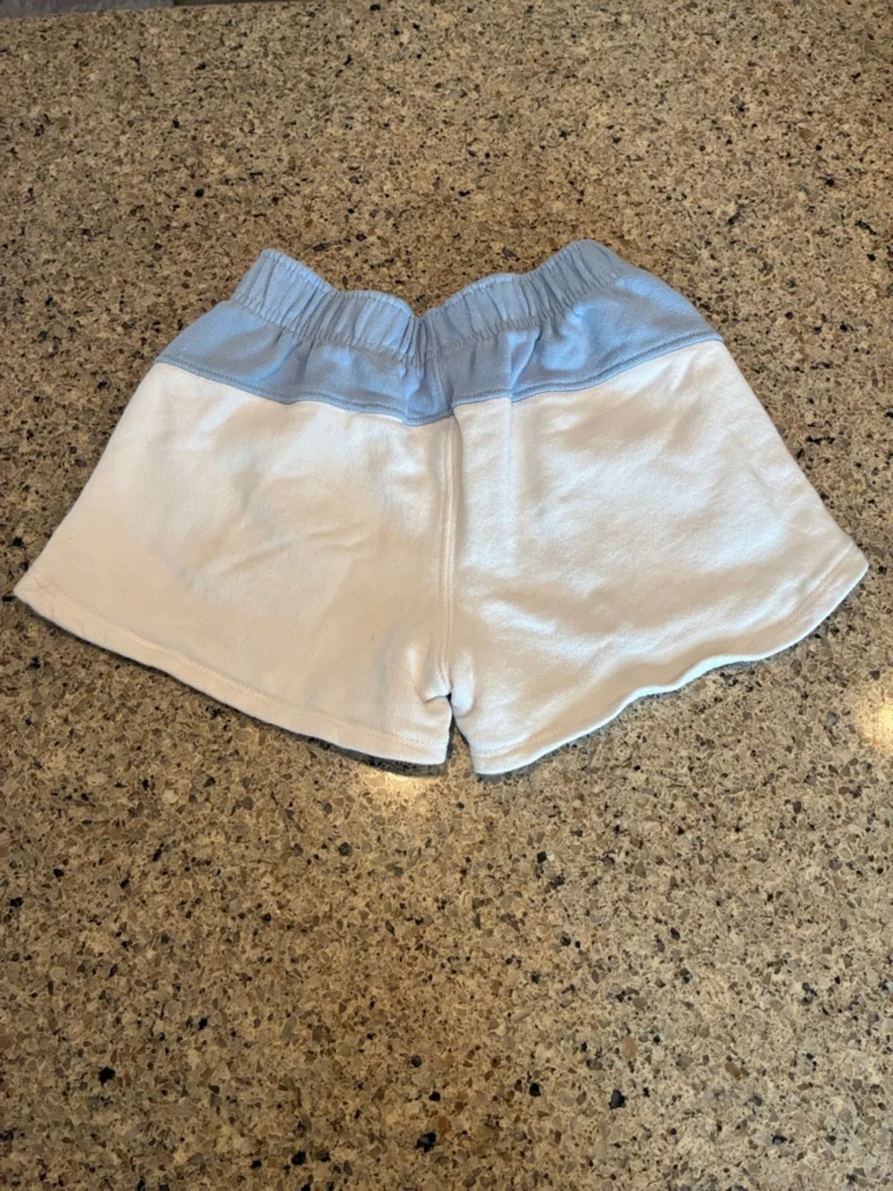 Zara Girls 13-14 Shorts - Picture 3 of 7